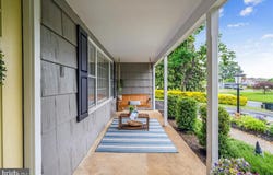 12520 CHELTON LN, BOWIE, MD 20715