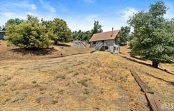 26100 Deertrail Drive, Tehachapi, CA 93561
