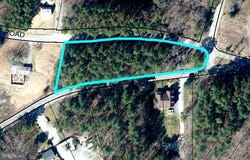 ACCOKEEK ROAD, BRANDYWINE, MD 20613