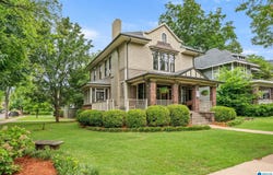 1426 16TH STREET, BIRMINGHAM, AL 35205