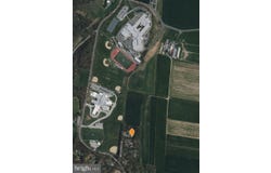 70 MCEWEN LANE, ELVERSON, PA 19520