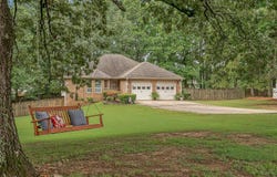 2800 Wildrose, Paragould, AR 72450