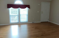 1705 Pheasant Lane, Middleborough, MA 02346