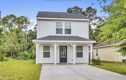 13227 Willow Oak Circle, Gulfport, MS 39503
