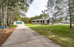 862 19th Drive, Arkdale, WI 54613