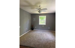 613 S Bluff Avenue, Tahlequah, OK 74464