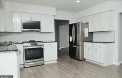 37 OSAGE TRAIL, MEDFORD LAKES, NJ 08055