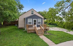 2816 9th Street, Columbus, NE 68601