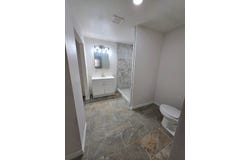 1513 Wood St, Big Spring, TX 79720