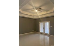 2415 Kings Drive, Edinburg, TX 78539