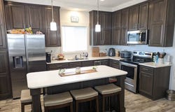 4170 Needles Hwy, Needles, CA 92363