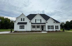2831 Bates Branch Way, Grimesland, NC 27837