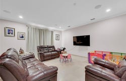 1100 Sunrise Lane, Mission, TX 78574