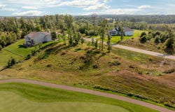 3628 Tradition Drive, Brainerd, MN 56401