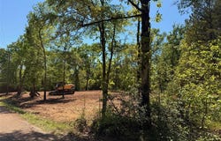 159 Vista Drive, Eustace, TX 75124