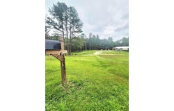 1212 CO RD 68, Guin, AL 35563