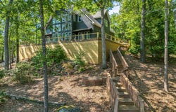 110 Lighthouse Crt, Dadeville, AL 36853