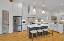 761 Conway Village Blvd, Gonzales, LA 70737