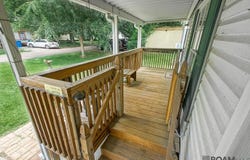 7768 Morel Ln, Ventress, LA 70783