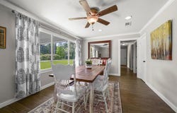 809 Poplar St, Denham Springs, LA 70726