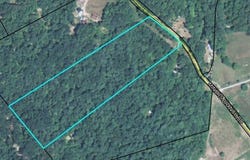 2296 Minors Branch Road, Gravel Switch, KY 40328