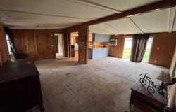 208 Clark Street, Lakeview, MI 48850