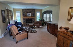 915 Riverside Drive, International Falls, MN 56649