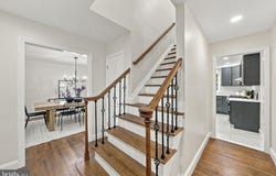 68 JOHNSON Drive, BELLE MEAD, NJ 08502
