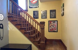 304 E Elm Street, Red Oak, IA 51566