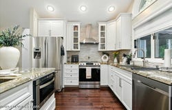 202 Remuda Drive, Lords Valley, PA 18428