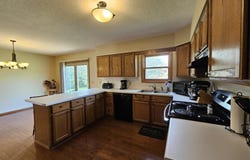 10811 W 9TH STREET, Hewitt, WI 54441