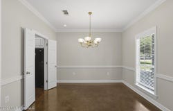 409 Forest Lane, Ridgeland, MS 39157