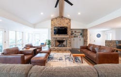 1064 Fox Chase Road, Heber Springs, AR 72543