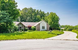 7312 Witling Boulevard, Roanoke, IN 46783