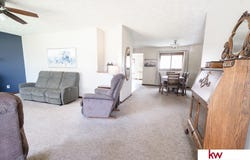 803 6th Street, Edgar, NE 68935