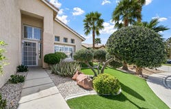 3295 Cooper Creek Drive, Henderson, NV 89074