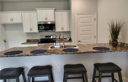 223 BITTERN Loop, Inverness, FL 34453