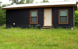 1130 LR 35, Ashdown, AR 71822