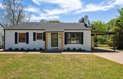3006 E 21st Street, Tulsa, OK 74114