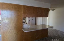 620 Ginger AVE, Ridgecrest, CA 93555