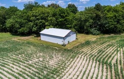 3672 State Route 160, Highland, IL 62249