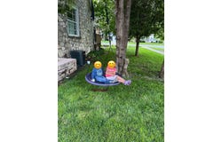 953 Michigan St, Sturgeon Bay, WI 54235