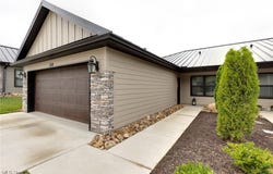 1012 Sycamore Lane, Millersburg, OH 44654