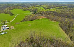 1476 Gosser Ridge Road, Liberty, KY 42539