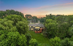7584 Bittersweet Drive, Eden Prairie, MN 55344