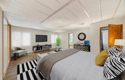 3340 Del Sol Blvd unit: Spc 227, San Diego, CA 92154