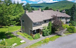 56 Highlands Drive, Hunter, NY 12442
