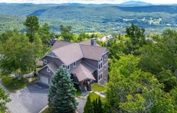 53 Moon Shadow Drive, Ludlow, VT 05149