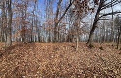 LOT 10 BINNACLE DR, Moneta, VA 24121