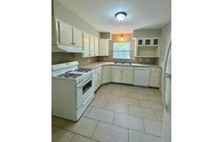 6300 E 149th Street, Grandview, MO 64030